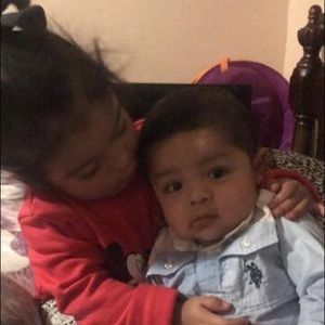 Meet your Posher, Gustavo